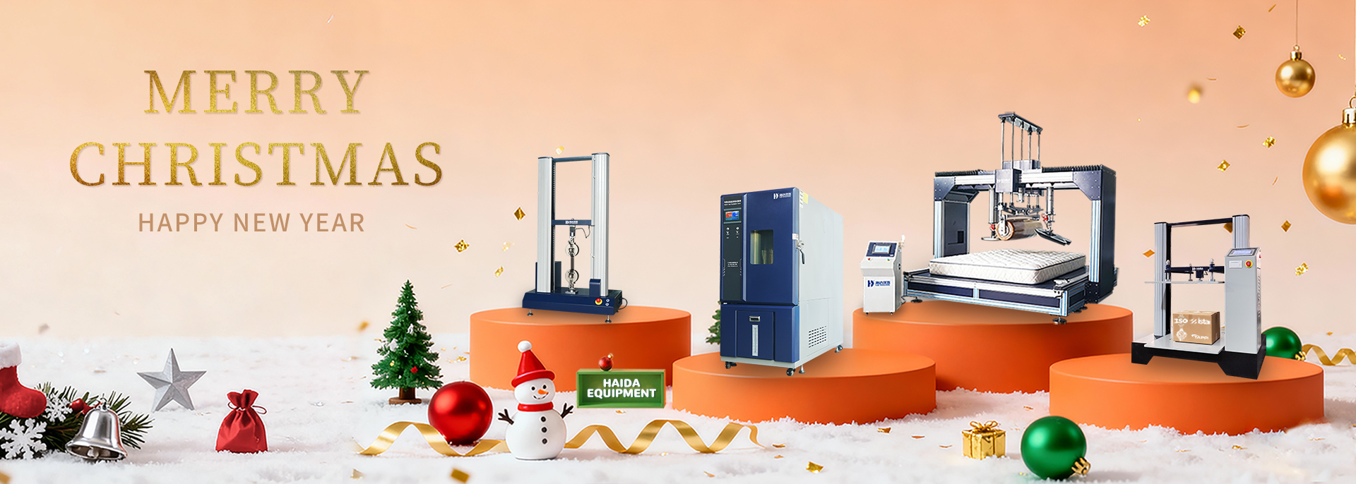 Jakość Maszyny do testów laboratoryjnych fabryka