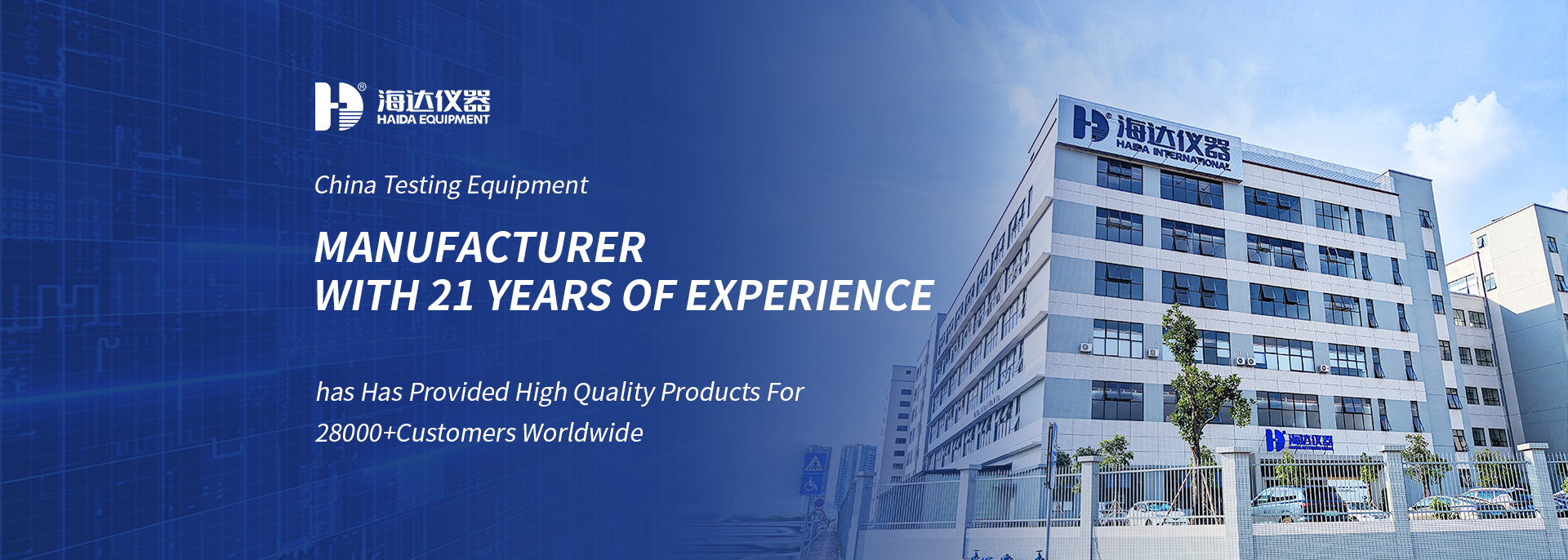 Jakość Maszyny do testów laboratoryjnych fabryka