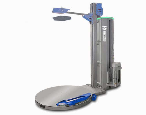 Precyzyjny system testowania ładowania/rozładowywania akumulatorów do kompleksowej oceny wydajności akumulatora