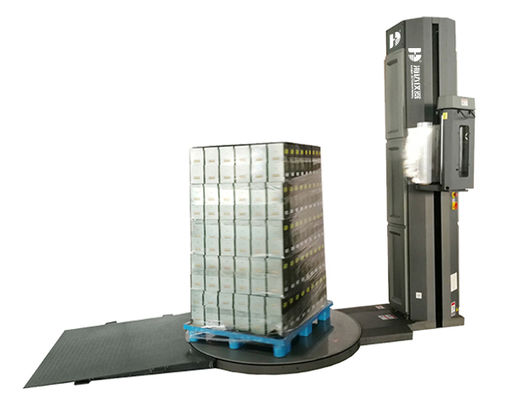 Kompaktowy i wszechstronny system testowania akumulatorów do ładowania/rozładowywania dla różnych zastosowań