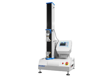 Maszyna do badania wytrzymałości na rozciąganie Uniwersalna maszyna do badania ciśnienia (w tym urządzenie testowe)