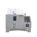 Intelligent Salt Spray Test Machine Corrosion Test Chamber SSR 40L-80L