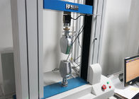 ASTMD903 GB / T16491 Uniwersalna maszyna do testowania wytrzymałości na rozciąganie