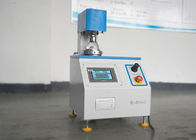 Automatyczne przyrządy do testowania papieru i materiałów opakowaniowych / Maszyna do testowania pękania folii