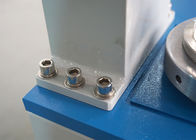 Automatyczne przyrządy do testowania papieru i materiałów opakowaniowych / Maszyna do testowania pękania folii