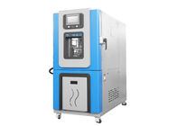 Laboratoryjna maszyna do badania wilgotności w stałej temperaturze
