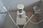 ASTM Salt Spray Tester Urządzenia do testowania korozji PIDTemperature Control