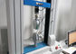 Precyzyjna maszyna do badania wytrzymałości na rozciąganie ASTMD903 GB / T16491 Oszczędzanie energii