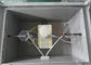 HD-E808-160 Komora do badań korozji solnej z regulacją temperatury