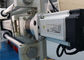 Maszyna do testowania klemy pakietowej ISTA Pakiet testowy Sprzęt do ochrony przed przeciążeniem