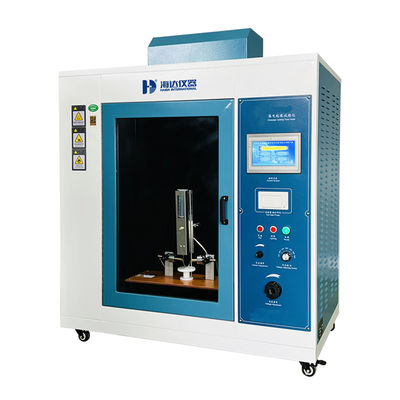PTI i CTI Standard Comparative Tracking Index Tester / Proof Tracking Index Tester