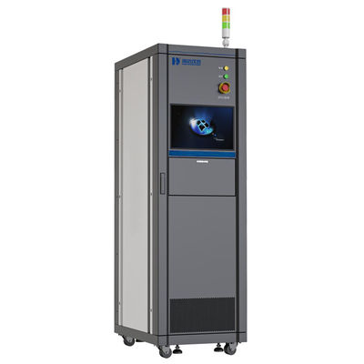 60V 100V 200V 1500V Power Battery Pack System testowy EOL dla pojazdów elektrycznych, autobusów elektrycznych, bazy magazynowania energii Litium Battery Pack & Module