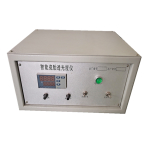 60121-HD Intelligent Diaphaneity Meter for Porcelain Light Transmittance