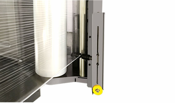 Precyzyjny system testowania ładowania/rozładowywania akumulatorów do kompleksowej oceny wydajności akumulatora