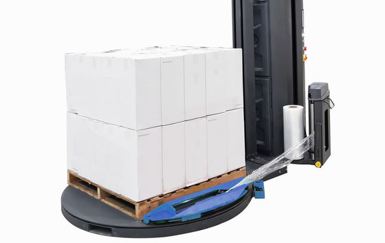 Precyzyjny system testowania ładowania/rozładowywania akumulatorów do kompleksowej oceny wydajności akumulatora