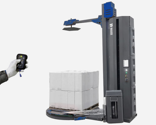 Precyzyjny system testowania ładowania/rozładowywania akumulatorów do kompleksowej oceny wydajności akumulatora