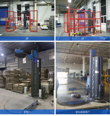 Precyzyjny system testowania ładowania/rozładowywania akumulatorów do kompleksowej oceny wydajności akumulatora