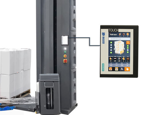 High-Performance Charge / Discharge Battery Testing System for Optimal Battery Functionality