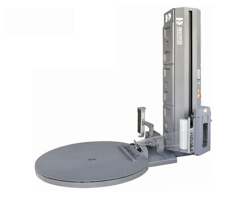 Zaawansowany system testowania akumulatorów do ładowania/rozładowywania dla kompleksowych testów wydajności akumulatorów