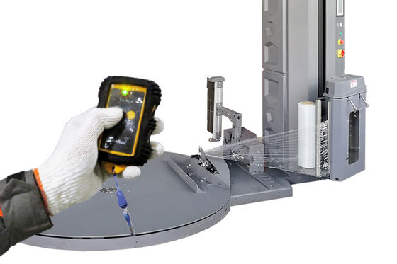 Zaawansowany system testowania akumulatorów do ładowania/rozładowywania dla kompleksowych testów wydajności akumulatorów