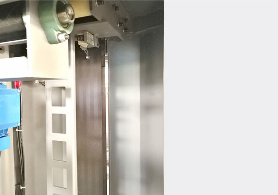 Zaawansowany system testowania akumulatorów do ładowania/rozładowywania dla kompleksowych testów wydajności akumulatorów