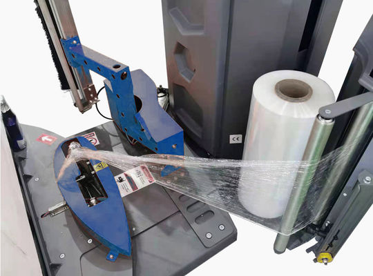 Zaawansowany system testowania akumulatorów do ładowania/rozładowywania dla kompleksowych testów wydajności akumulatorów