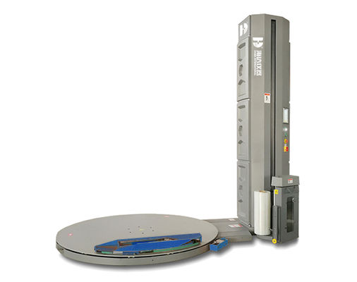 Skutecznie Testuj i Ulepsz Wydajność Baterii za Pomocą Systemu Testowania Ładowania/Rozładowywania Baterii