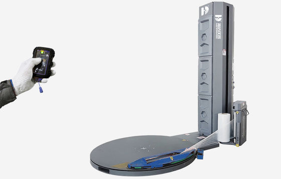 Skutecznie Testuj i Ulepsz Wydajność Baterii za Pomocą Systemu Testowania Ładowania/Rozładowywania Baterii