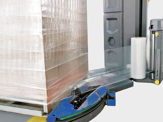 Skutecznie Testuj i Ulepsz Wydajność Baterii za Pomocą Systemu Testowania Ładowania/Rozładowywania Baterii