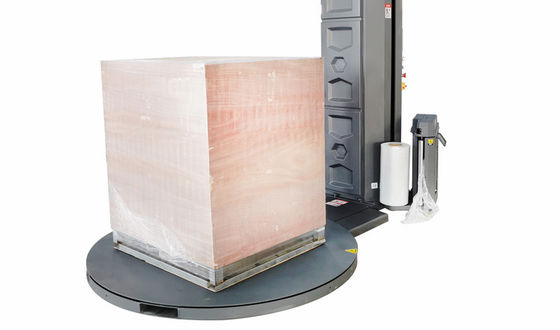 Kompaktowy i wszechstronny system testowania akumulatorów do ładowania/rozładowywania dla różnych zastosowań