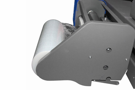 Optimize Battery Performance with Our State-of-the-Art Charge / Discharge Battery Testing System