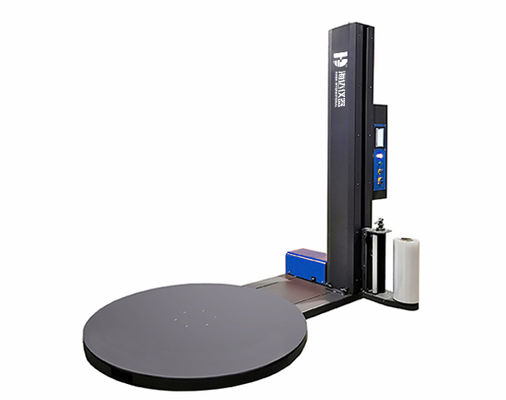 Optimize Battery Performance with Our State-of-the-Art Charge / Discharge Battery Testing System