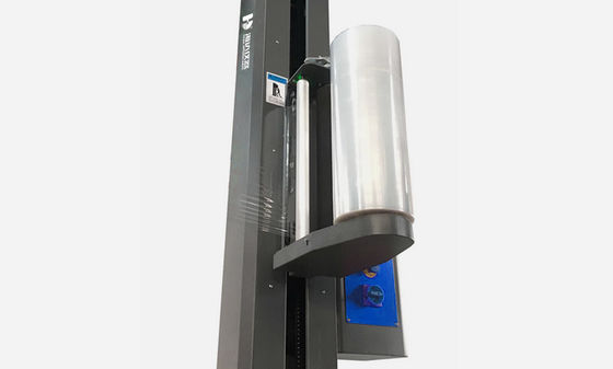 Optimize Battery Performance with Our State-of-the-Art Charge / Discharge Battery Testing System