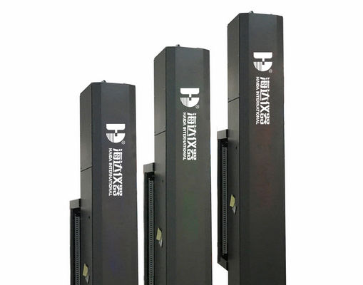 Profesjonalny system testowania ładowania/rozładowywania akumulatorów do precyzyjnych testów i analizy funkcjonalności akumulatorów