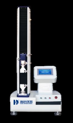 Electronic Hounsfield Universal Testing Machines Force Pull Testing Machine for Pharmaceutical Industry