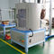 2000 kg Biurowa pionowa maszyna do testowania ciśnienia 1 mm / min