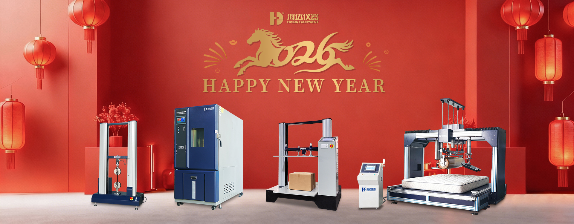 Jakość Maszyny do testów laboratoryjnych fabryka