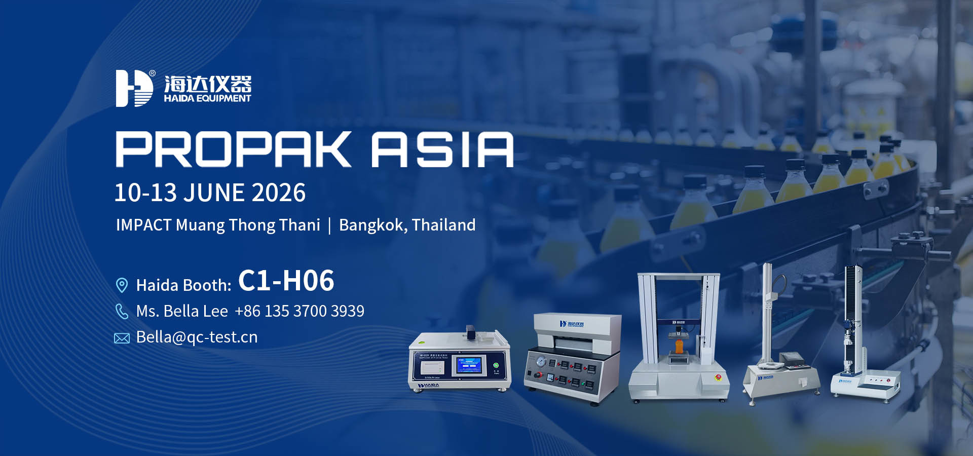 Jakość Maszyny do testów laboratoryjnych fabryka