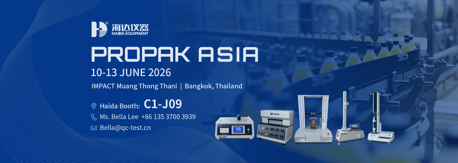 Jakość Maszyny do testów laboratoryjnych fabryka