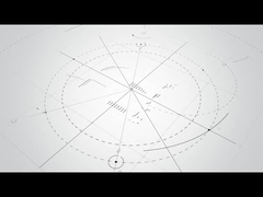 Dowiedz się o firmie Haida International Instrument Company