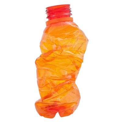 Najnowocześniejsze przyrządy badawcze opakowań papierowych do badania wytrzymałości pod ciśnieniem pionowym