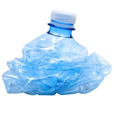 Najnowocześniejsze przyrządy badawcze opakowań papierowych do badania wytrzymałości pod ciśnieniem pionowym