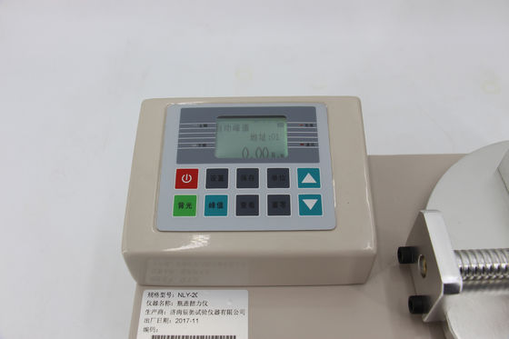 Zwiększ wydajność opakowań za pomocą profesjonalnych instrumentów testowych opakowań papierowych