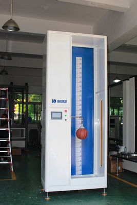 Zaawansowane urządzenia do testowania tekstyliów do oceny trwałości tkanin, wytrzymałości i odporności koloru, aby zapewnić spójny produkt