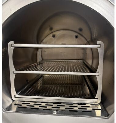 HD-E810-HAST Wysoko przyspieszona komora badawcza naprężenia