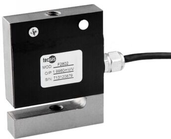 Moduł PV Weld Material Tensile Testing Machine Panel słoneczny Welding Material Connection Strength Tester Sprzęt do testowania ciągłości