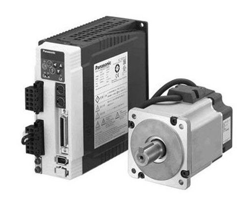 Moduł PV Weld Material Tensile Testing Machine Panel słoneczny Welding Material Connection Strength Tester Sprzęt do testowania ciągłości