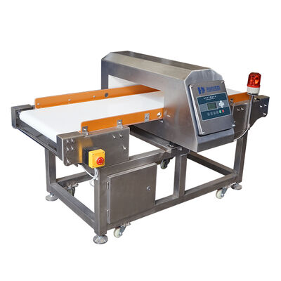 SZCZEGÓŁY WYPOSAŻENIA WYKRYWACZA METALI 5149-HD